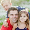 The Role of Shade Structures in Creating Healthier Outdoor Environments